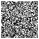 QR code with Blanchar LLC contacts