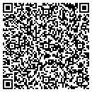 QR code with Maxwell Sian N contacts