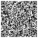 QR code with Gt Graphics contacts