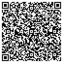 QR code with Dbm Technologies Inc contacts
