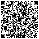 QR code with Stanly Farm Supply Inc contacts