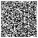 QR code with Guest Design Studio contacts