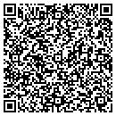 QR code with Book Trust contacts
