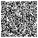 QR code with Semo Health Network contacts