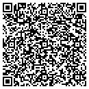 QR code with Mc Dermott Amy A contacts