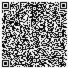 QR code with Semo Health Ntwrk Billing Office contacts