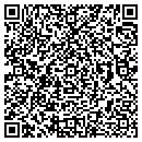 QR code with Gvs Graphics contacts