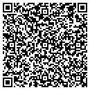QR code with Steadfastmedical Supply LLC contacts
