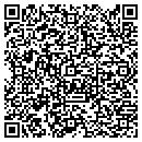 QR code with Gw Graphics & Publishing Inc contacts