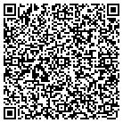 QR code with Lewis Shoeshine Parlor contacts