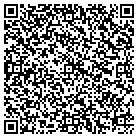 QR code with Bruce J Morehead Trustee contacts