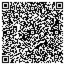QR code with Meyer Connie contacts