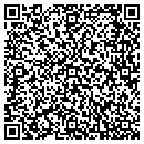 QR code with Miiller Stephanie A contacts