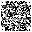 QR code with Shannon County Family Clinic contacts