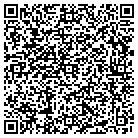 QR code with Bruno Family Trust contacts