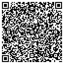 QR code with Patrick Pontiac contacts