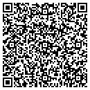 QR code with Montgomery Rhozine contacts
