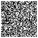 QR code with Building Trust LLC contacts