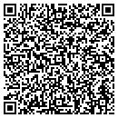 QR code with Nienhuser Farm contacts