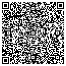 QR code with Mueller Misty R contacts