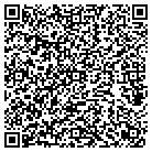 QR code with Show-Me Health Care Inc contacts