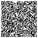 QR code with Osbourne Kathryn A contacts