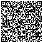 QR code with Hatfield Computer Graphics contacts