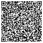 QR code with Carlson Devon M & Mary A Family Trust contacts