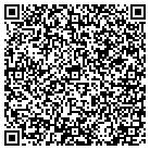 QR code with Skaggs Community Clinic contacts