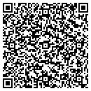 QR code with Pleskac Claudia L contacts