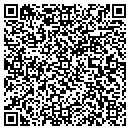 QR code with City Of Miami contacts