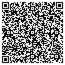 QR code with Portz Laural P contacts