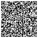 QR code with Heart Art Graphics contacts
