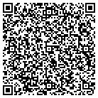 QR code with Here To There Studio contacts