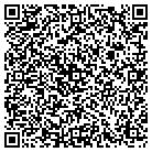 QR code with Suffolk Ems Security Supply contacts