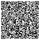 QR code with City of Miami Mail Room contacts