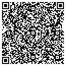 QR code with Reinboth Kate contacts
