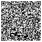 QR code with Suffolk Ems Security & Supply contacts