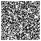 QR code with Wheelocks Home Improvements contacts