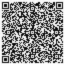 QR code with High Tech Graphics contacts