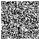 QR code with Robinson Jilleen A contacts