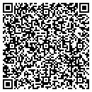 QR code with High Tech Graphics Reg contacts
