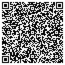 QR code with Roesler Sarah A contacts