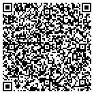 QR code with Charles Koehler Family Tru contacts