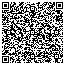 QR code with Rose-Roger Jill C contacts