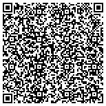 QR code with Charles W And Mary E Mcafee Charitable Remainder Unitrust contacts