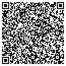 QR code with Rottinghaus Dena contacts