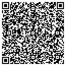 QR code with Homestead Graphics contacts