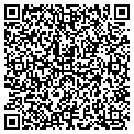 QR code with Chester R Walker contacts