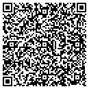 QR code with Runnion Elizabeth A contacts